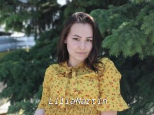 LiliaMartin