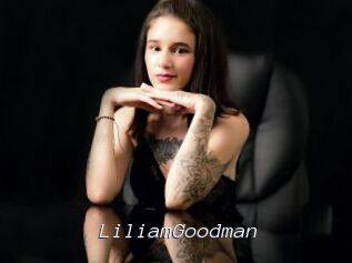 LiliamGoodman