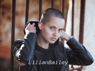 LilianBailey