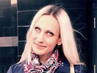 Lilian_Hot