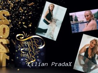 Lilian_PradaX