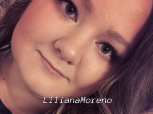 LilianaMoreno