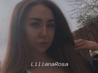 LilianaRosa
