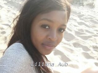 Liliana_Aub