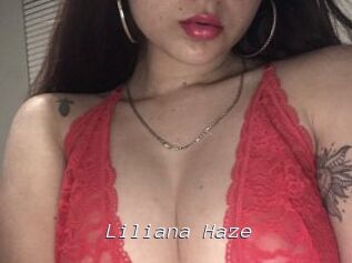 Liliana_Haze