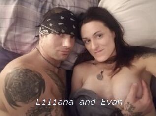 Liliana_and_Evan