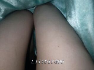 Lilibird99