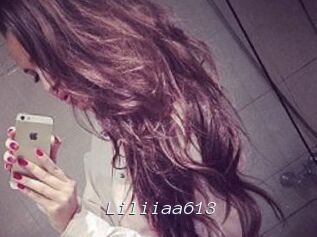 Liliiaa613