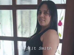 Lilit_Smith Tel 69 Salopes