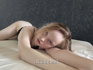 Lilitel