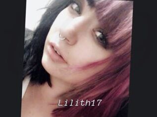 Lilith17