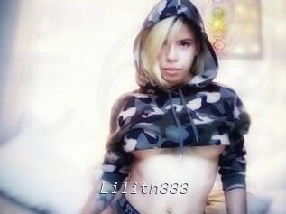 Lilith333