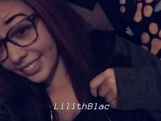 Lilith_Blac