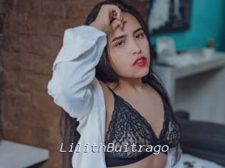 LilithBuitrago