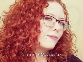 LilithCeleste