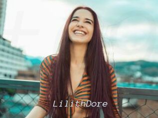 LilithDore