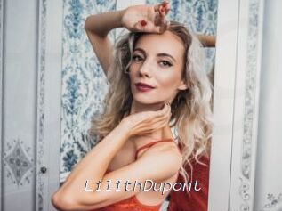 LilithDupont