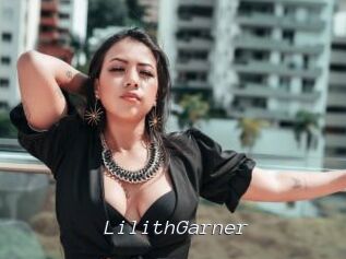LilithGarner