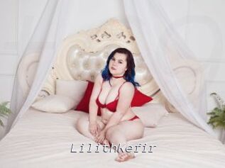 LilithKefir