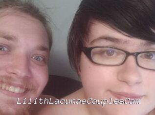LilithLacunaeCouplesCam