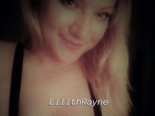 Lilith_Rayne