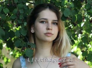 LilithWagner