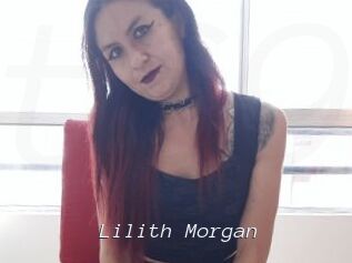 Lilith_Morgan