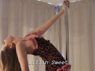 Lilith_Sweet