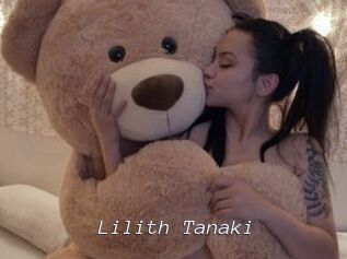 Lilith_Tanaki