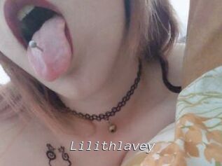 Lilithlavey