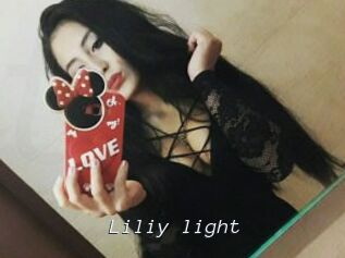 Liliy_light