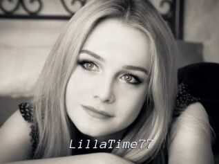 LillaTime77