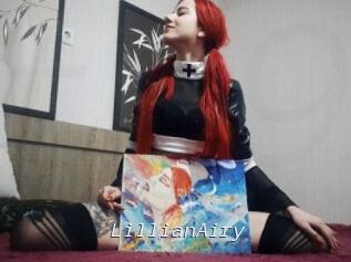 LillianAiry