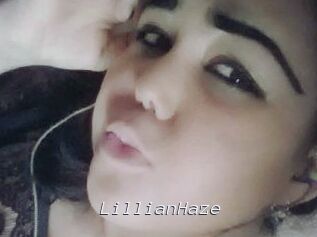 Lillian_Haze