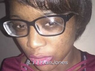 Lillian_Jones