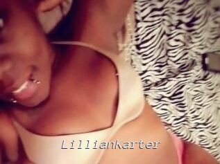 Lillian_Karter