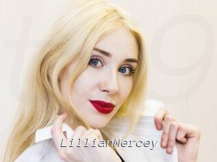 LillianMercey