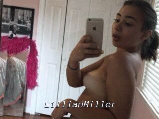 Lillian_Miller