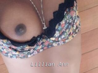 Lillian_Ann