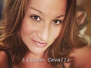 Lillian_Cavalli