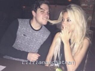 Lillian_and_Nathan