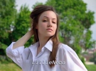 LillieNeba