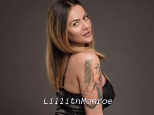 LillithMonroe