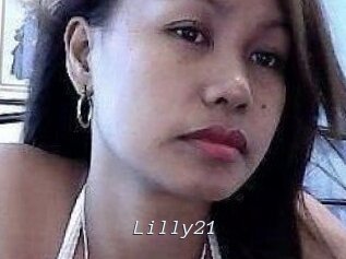 Lilly21