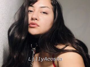 LillyAcosta