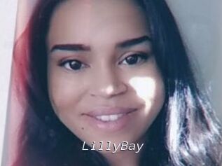 LillyBay