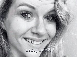 Lilly_Jacks