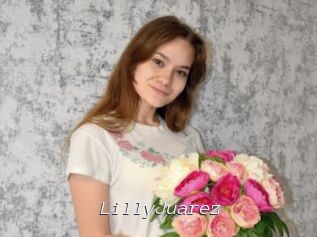 LillyJuarez