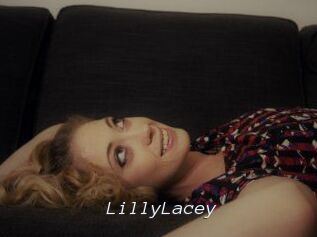 LillyLacey