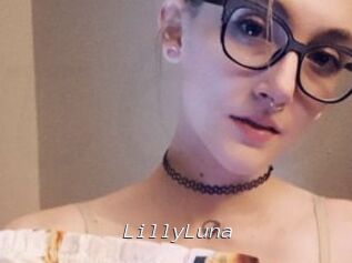 LillyLuna